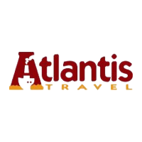 atlantis for travel agents