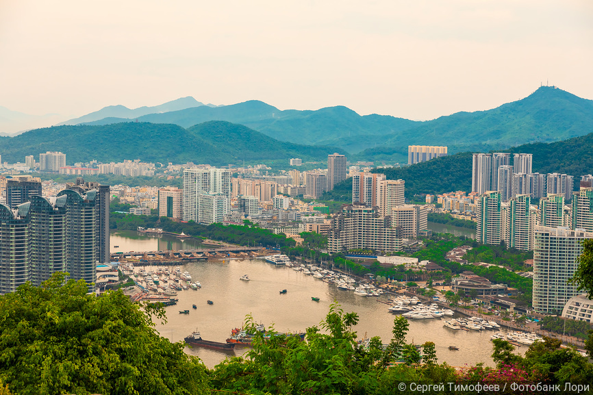 Hainan 2025.jpg